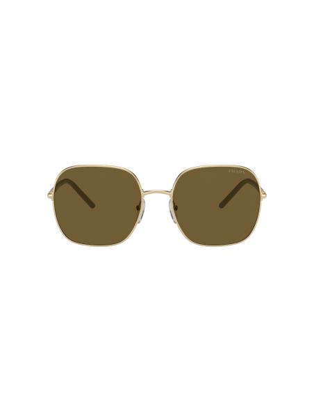 PRADA 0PR 67XS Occhiali da Sole Calibro 58 | Isolani Boutique