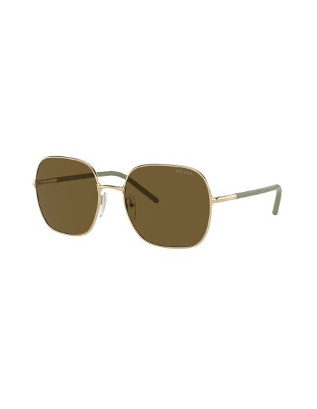 PRADA 0PR 67XS Occhiali da Sole Calibro 58 | Isolani Boutique