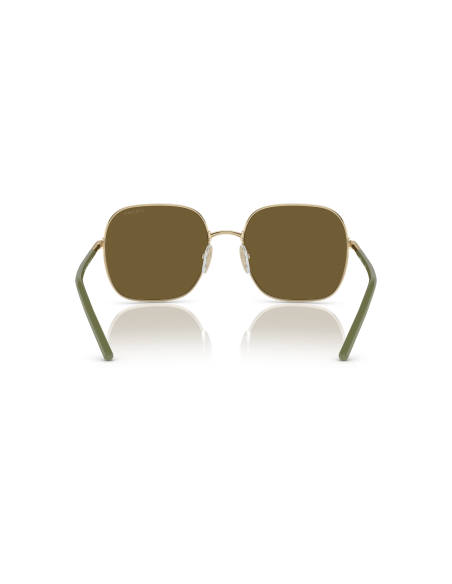 PRADA 0PR 67XS Occhiali da Sole Calibro 58 | Isolani Boutique