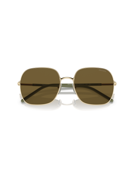 PRADA 0PR 67XS Occhiali da Sole Calibro 58 | Isolani Boutique