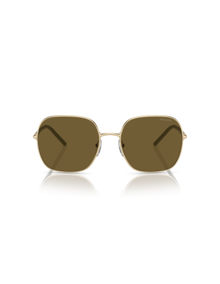 PRADA 0PR 67XS Occhiali da Sole Calibro 58 | Isolani Boutique