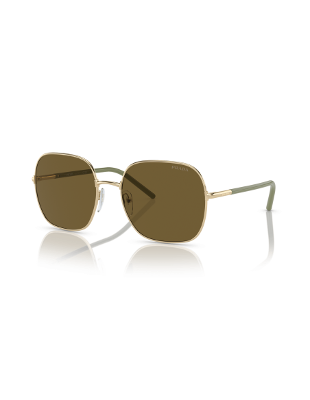 PRADA 0PR 67XS Occhiali da Sole Calibro 58 | Isolani Boutique