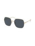 PRADA - PR 67XS - ZVN09T - 58