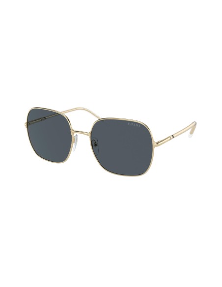 PRADA 0PR 67XS Occhiali da Sole Calibro 58 | Isolani Boutique