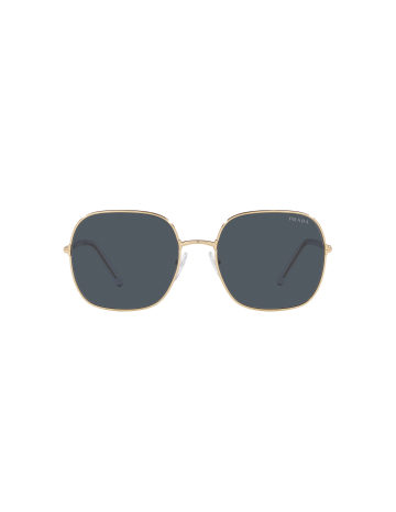 PRADA 0PR 67XS Occhiali da Sole Calibro 58 | Isolani Boutique 2