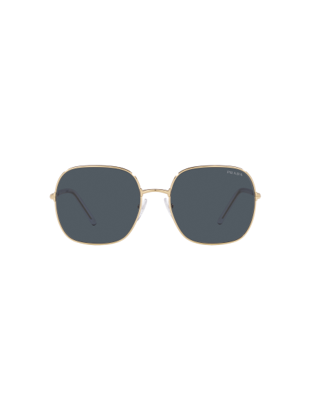 PRADA 0PR 67XS Occhiali da Sole Calibro 58 | Isolani Boutique