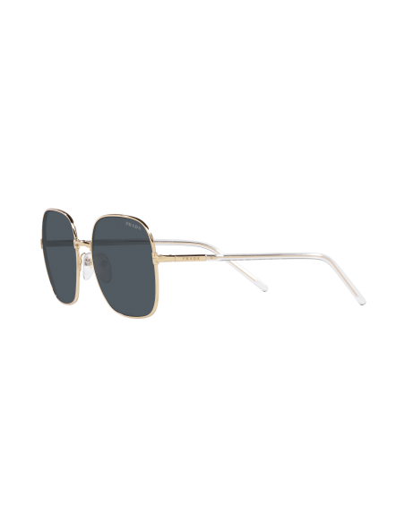 PRADA 0PR 67XS Occhiali da Sole Calibro 58 | Isolani Boutique