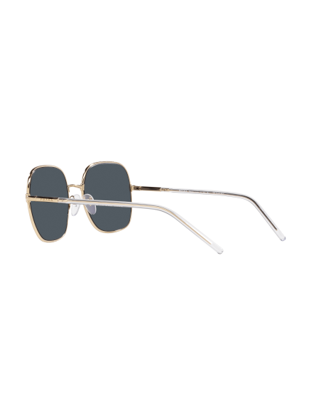 PRADA 0PR 67XS Occhiali da Sole Calibro 58 | Isolani Boutique