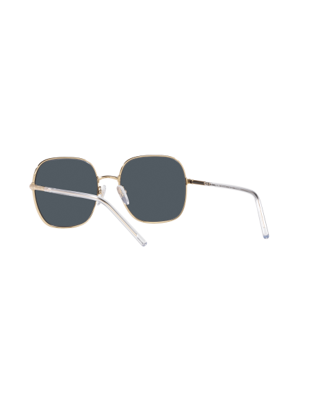 PRADA 0PR 67XS Occhiali da Sole Calibro 58 | Isolani Boutique