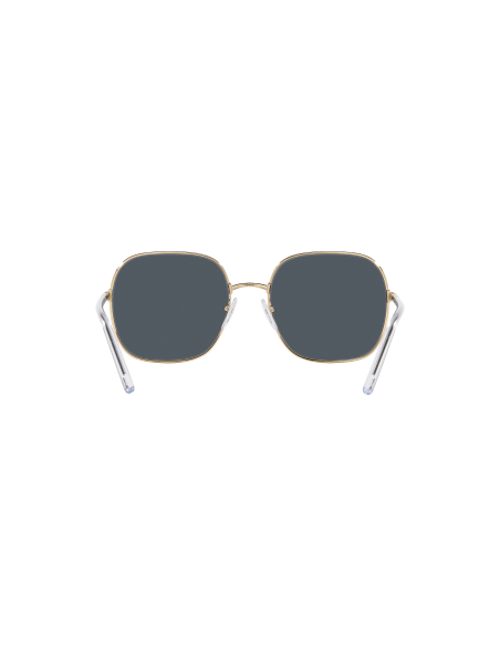 PRADA 0PR 67XS Occhiali da Sole Calibro 58 | Isolani Boutique
