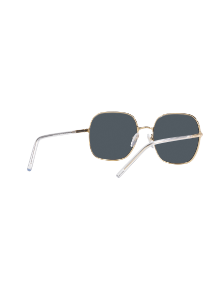 PRADA 0PR 67XS Occhiali da Sole Calibro 58 | Isolani Boutique