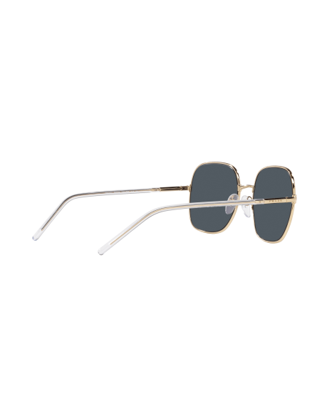 PRADA 0PR 67XS Occhiali da Sole Calibro 58 | Isolani Boutique