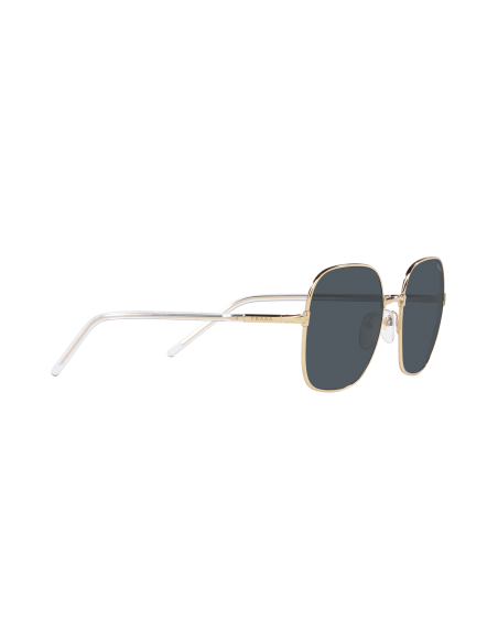 PRADA 0PR 67XS Occhiali da Sole Calibro 58 | Isolani Boutique