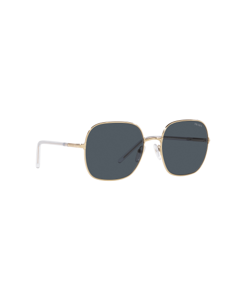 PRADA 0PR 67XS Occhiali da Sole Calibro 58 | Isolani Boutique