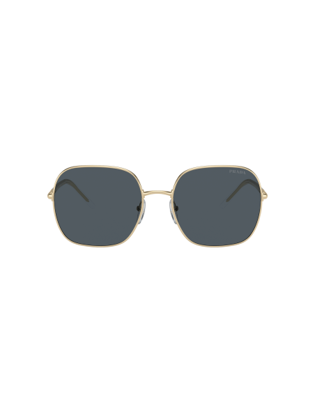 PRADA 0PR 67XS Occhiali da Sole Calibro 58 | Isolani Boutique