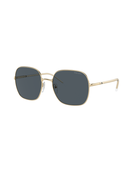 PRADA 0PR 67XS Occhiali da Sole Calibro 58 | Isolani Boutique