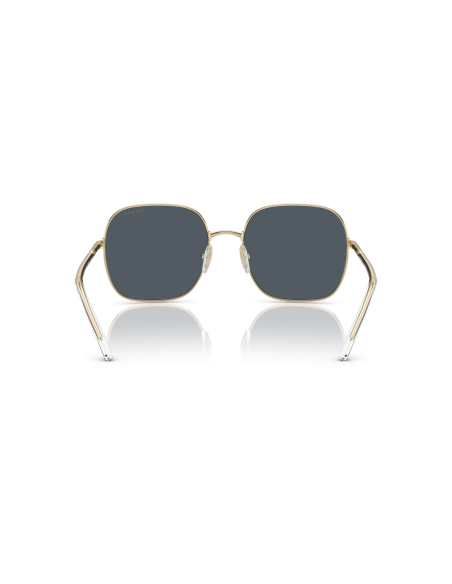 PRADA 0PR 67XS Occhiali da Sole Calibro 58 | Isolani Boutique