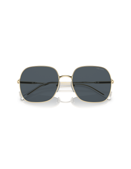 PRADA 0PR 67XS Occhiali da Sole Calibro 58 | Isolani Boutique