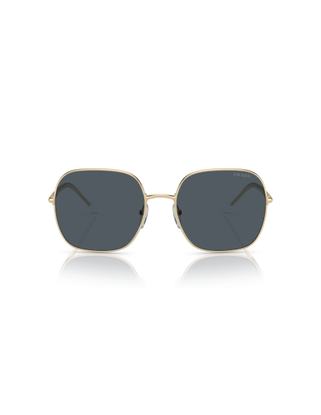 PRADA 0PR 67XS Occhiali da Sole Calibro 58 | Isolani Boutique