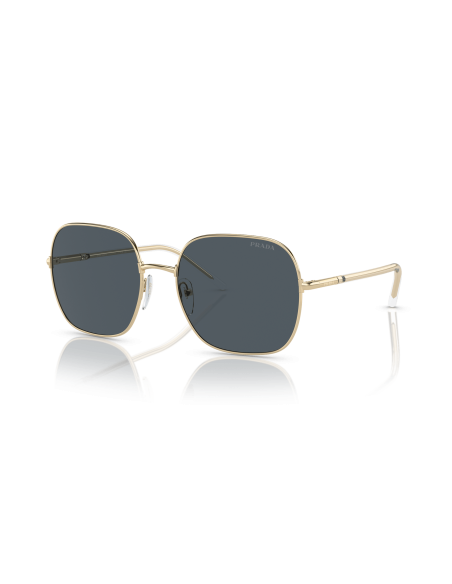 PRADA 0PR 67XS Occhiali da Sole Calibro 58 | Isolani Boutique