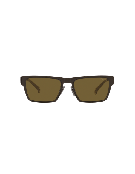 PRADA 0PR 71ZS Occhiali da Sole Calibro 56 | Isolani Boutique