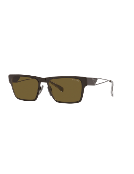 PRADA 0PR 71ZS Occhiali da Sole Calibro 56 | Isolani Boutique