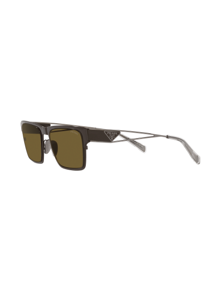 PRADA 0PR 71ZS Occhiali da Sole Calibro 56 | Isolani Boutique