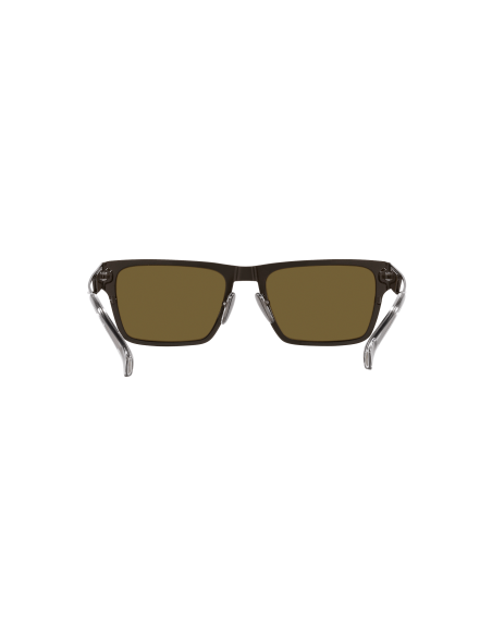 PRADA 0PR 71ZS Occhiali da Sole Calibro 56 | Isolani Boutique