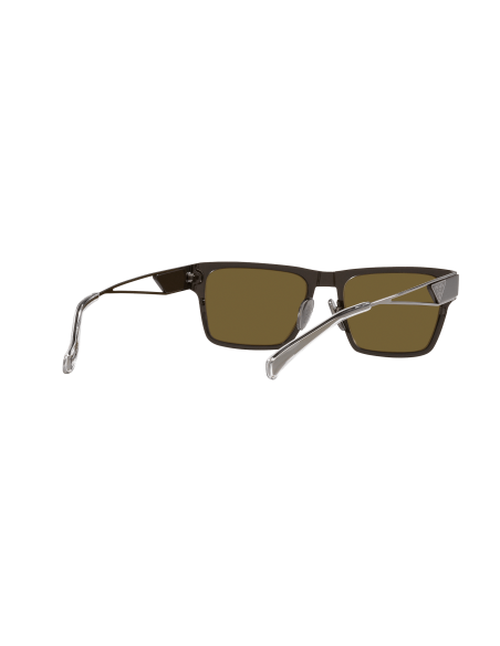 PRADA 0PR 71ZS Occhiali da Sole Calibro 56 | Isolani Boutique