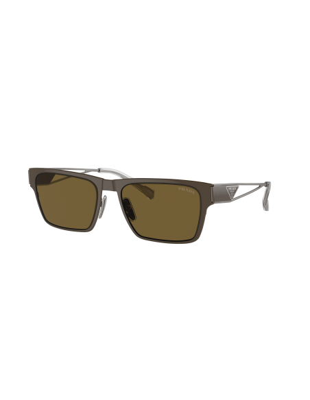 PRADA 0PR 71ZS Occhiali da Sole Calibro 56 | Isolani Boutique