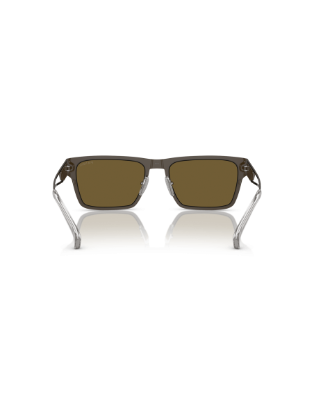 PRADA 0PR 71ZS Occhiali da Sole Calibro 56 | Isolani Boutique