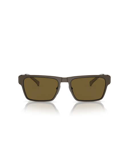 PRADA 0PR 71ZS Occhiali da Sole Calibro 56 | Isolani Boutique