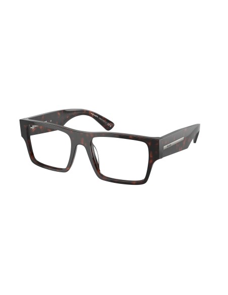 PRADA 0PR A08V Occhiali da vista Calibro 52 | Isolani Boutique