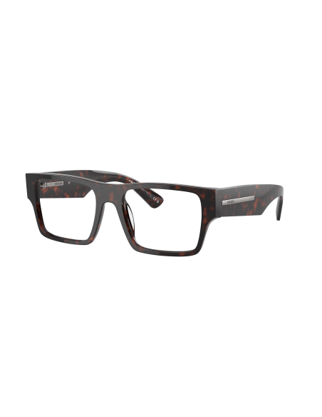 PRADA 0PR A08V Occhiali da vista Calibro 52 | Isolani Boutique