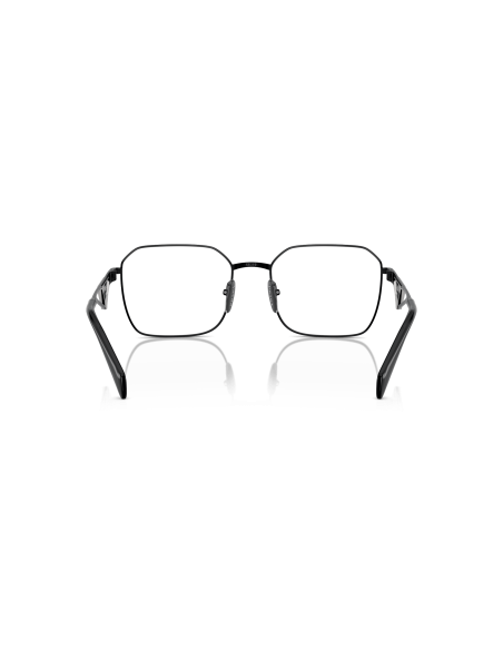 PRADA 0PR A51V Occhiali da vista Calibro 55 | Isolani Boutique