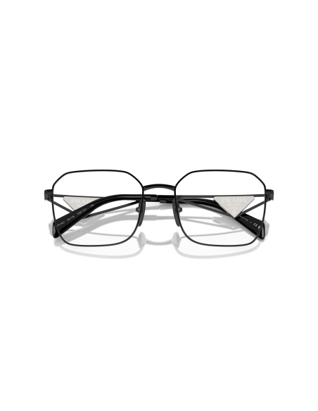 PRADA 0PR A51V Occhiali da vista Calibro 55 | Isolani Boutique