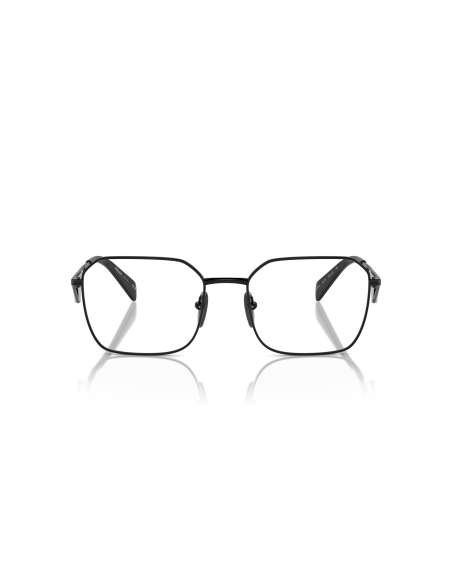 PRADA 0PR A51V Occhiali da vista Calibro 55 | Isolani Boutique