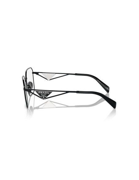 PRADA 0PR A51V Occhiali da vista Calibro 55 | Isolani Boutique