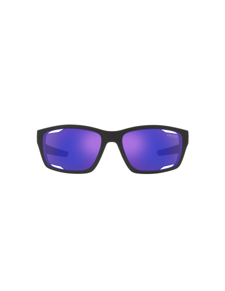 PRADA LINEA ROSSA 0PS 04YS Occhiali da Sole Calibro 57 | Isolani Boutique