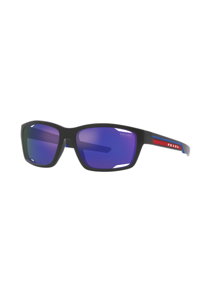 PRADA LINEA ROSSA 0PS 04YS Occhiali da Sole Calibro 57 | Isolani Boutique