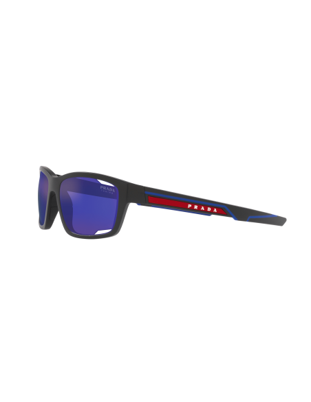 PRADA LINEA ROSSA 0PS 04YS Occhiali da Sole Calibro 57 | Isolani Boutique