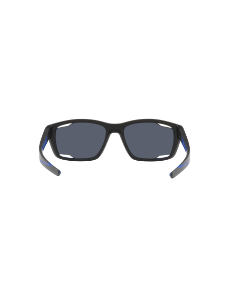 PRADA LINEA ROSSA 0PS 04YS Occhiali da Sole Calibro 57 | Isolani Boutique