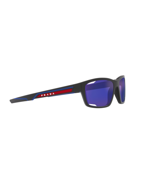 PRADA LINEA ROSSA 0PS 04YS Occhiali da Sole Calibro 57 | Isolani Boutique