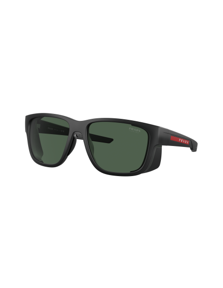 PRADA LINEA ROSSA 0PS 07WS Occhiali da Sole Calibro 59 | Isolani Boutique