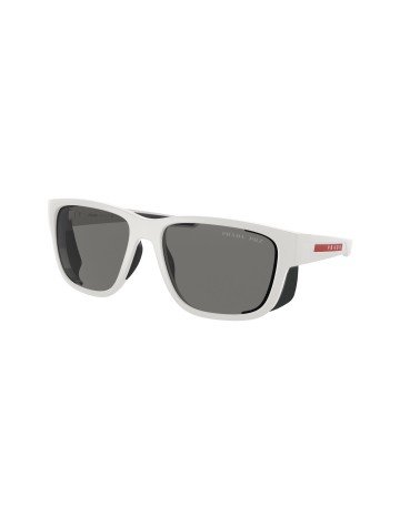 PRADA LINEA ROSSA 0PS 07WS Occhiali da Sole Calibro 59 | Isolani Boutique