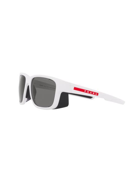 PRADA LINEA ROSSA 0PS 07WS Occhiali da Sole Calibro 59 | Isolani Boutique