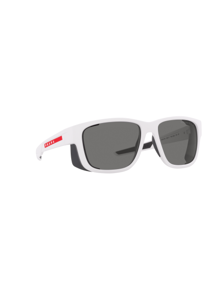 PRADA LINEA ROSSA 0PS 07WS Occhiali da Sole Calibro 59 | Isolani Boutique