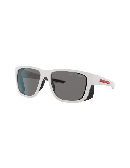 PRADA LINEA ROSSA 0PS 07WS Occhiali da Sole Calibro 59 | Isolani Boutique
