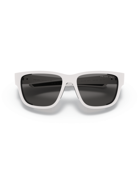PRADA LINEA ROSSA 0PS 07WS Occhiali da Sole Calibro 59 | Isolani Boutique