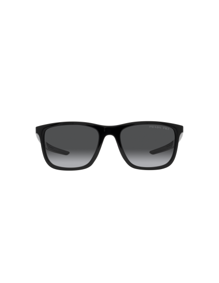 PRADA LINEA ROSSA 0PS 10WS Occhiali da Sole Calibro 54 | Isolani Boutique